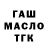 Канабис AK-47 Still Man