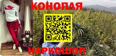 MDMA Гай