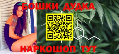 ешки Гатчина