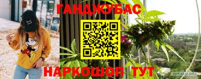 ешки Гатчина