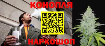 МДПВ Гусь-Хрустальный