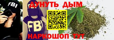 MDMA Гай