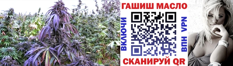 Дистиллят ТГК концентрат Кумертау